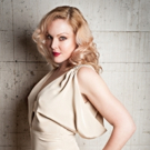 Looming Large! STORM LARGE Brings Sublime And Subversive American Songbook To The McCallum Theatre