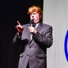 THE CAPITOL STEPS Sets Performances at Van Wezel