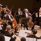 Michael Tilson Thomas to Conduct San Francisco Symphony at Carnegie Hall, 4/13-14 Video