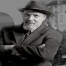 Renovations Continue at the August Wilson House; Second Annual Birthday Block Party…