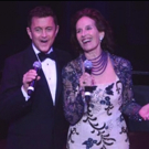 BWW Review: The Mabel Mercer Foundation's 26th Annual Cabaret Convention Comes Home t Video