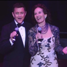 BWW Review: The Mabel Mercer Foundation's 26th Annual Cabaret Convention Comes Home…