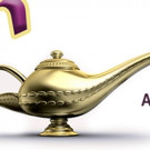 Maine State Music Theatre Presents ALADDIN This Month Video