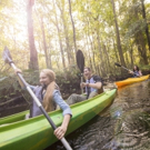 BWW Preview: ADVENTURES BY DISNEY 3 New US Vacations