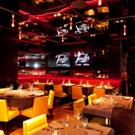 Pre-theatre Pick on Broadway:  TENDER STEAK AND SUSHI Prix Fixe at The Sanctuary Hotel