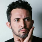 Justin Willman to Perform at Comedy Works Landmark, 5/5-8