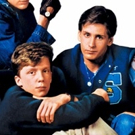 The Granada Theatre Sets 2016 Summer Film Series Lineup