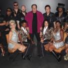 KC & The Sunshine Band Appears Tonight on CNN's THE SEVENTIES