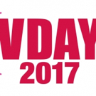 V-Day Raleigh to Present THE VAGINA MONOLOGUES Video