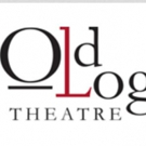 Old Log Theatre Extends MILLION DOLLAR QUARTET Million and Announces Next Productions Video