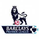 Texas Bar The Londoner Wins NBC Sports Group's 'Best Premier League Bar in America' Contest