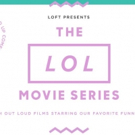 CLUELESS, PITCH PERFECT and More Set for Rooftop Films' 2nd Annual LOL Movie Series Video