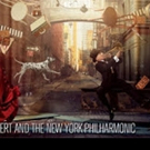 New York Philharmonic Announces New Albums, Series of Digital Recordings Video