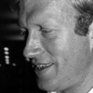Photo Flash: Remembering Ken Howard