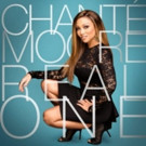 Chante Moore's New Single & Video 'Real One' Out Now Video