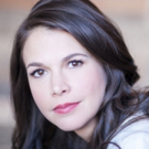 Half Moon Theatre to Launch 2015-16 Season with YOUNGER and Broadway Star Sutton…