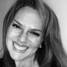 SONY Affirm Film Subject, Aimée Marcoux-Spurlock, Makes Metropolitan Room Debut Today