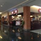 Russo's New York Pizzeria Opens Fourth Location in the UAE