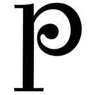Yannick Nezet-Seguin and The Philadelphia Orchestra Set 2016-17 Season