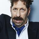 TWEE VIR DIE PRYS VAN EEN Starts Theatre On The Bay Season Tonight, 15 July