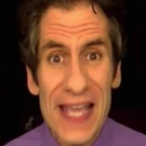 VIDEO: Does Donald Trump Endorse DISASTER!?  Seth Rudetsky Has The Scoop