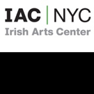 Irish Arts Center Announces Fall 2016 Season Video