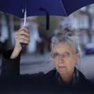 The Wooster Group Founder Receives 2016 Dorothy and Lillian Gish Prize