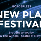 First Annual New Play Festival Makes Emerging Theater Voices Heard in Jersey City Video