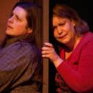 Vintage Theatre to Present NIGHT, MOTHER, 5/15-6/14 Video