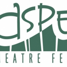 New Musical MUSEUM OF BROKEN RELATIONSHIPS Among Lineup for 2016 Aspen Theatre Festiv Video