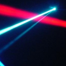 China's Theatres Zapping Cell Phone Users With Laser Beams