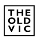 Old Vic Voices Off Events for THE CARETAKER Announced Video