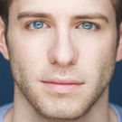 BWW Interview: Theatre Life with Corey Mach