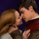 Stratford Festival Sets Cast for 2016 North American Premiere of SHAKESPEARE IN LOVE Video