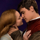 Stratford Festival Sets Cast for 2016 North American Premiere of SHAKESPEARE IN LOVE