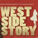 BWW Previews: Jakarta Performing Arts Community (JPAC) is Ready for WEST SIDE STORY!