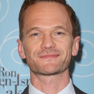 Neil Patrick Harris Working with Randy Weiner on Immersive Magic Show Video
