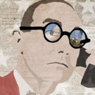 American Blues Theater Presents the Chicago Premiere of THE COLUMNIST
