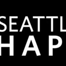 Seattle's 'Best' Happy Hour to Bring Games, Food, Drink & More to the Armory in 2016 Video