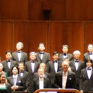 Peniel Choir to Perform 'Messiah' at bergenPAC, 12/13