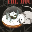 Prince George's Little Theatre to Stage Agatha Christie Mystery THE MOUSETRAP, 4/15-3 Video