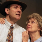 BWW Review: Good Theater Closes Season with Luminous and Lyrical TRIP TO BOUNTIFUL