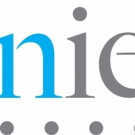 Nielsen to Double Sample Size; Introduce Out-of-Home Measurement In 44 Local Television Markets