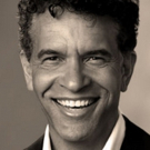 SHUFFLE ALONG's Brian Stokes Mitchell Will Receive Isabelle Stevenson Award Video