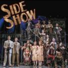 Cast of SIDE SHOW, 54 SINGS THE LIFE & More Set for 54 Below This Week Video