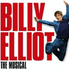 BILLY ELLIOT Set to Play at Ocean State Theatre Video