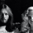 MEMOIRS OF THE BRIGHT SIDE OF THE MOON Shares Stories Told By Ginger Gilmour
