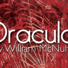 University of Montana Presents DRACULA By William McNulty Video