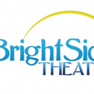BrightSide Theatre Announces 2017-18 Season Video