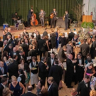 Annual Mayor's Charity Ball to be Held at West Hartford's Town Hall, 5/14 Video
